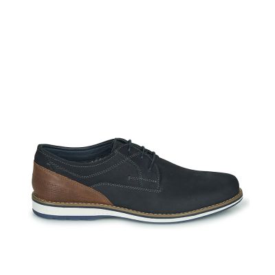 CHAUSSURES CLASSIQUES ANDRÉ LINOS HOMME